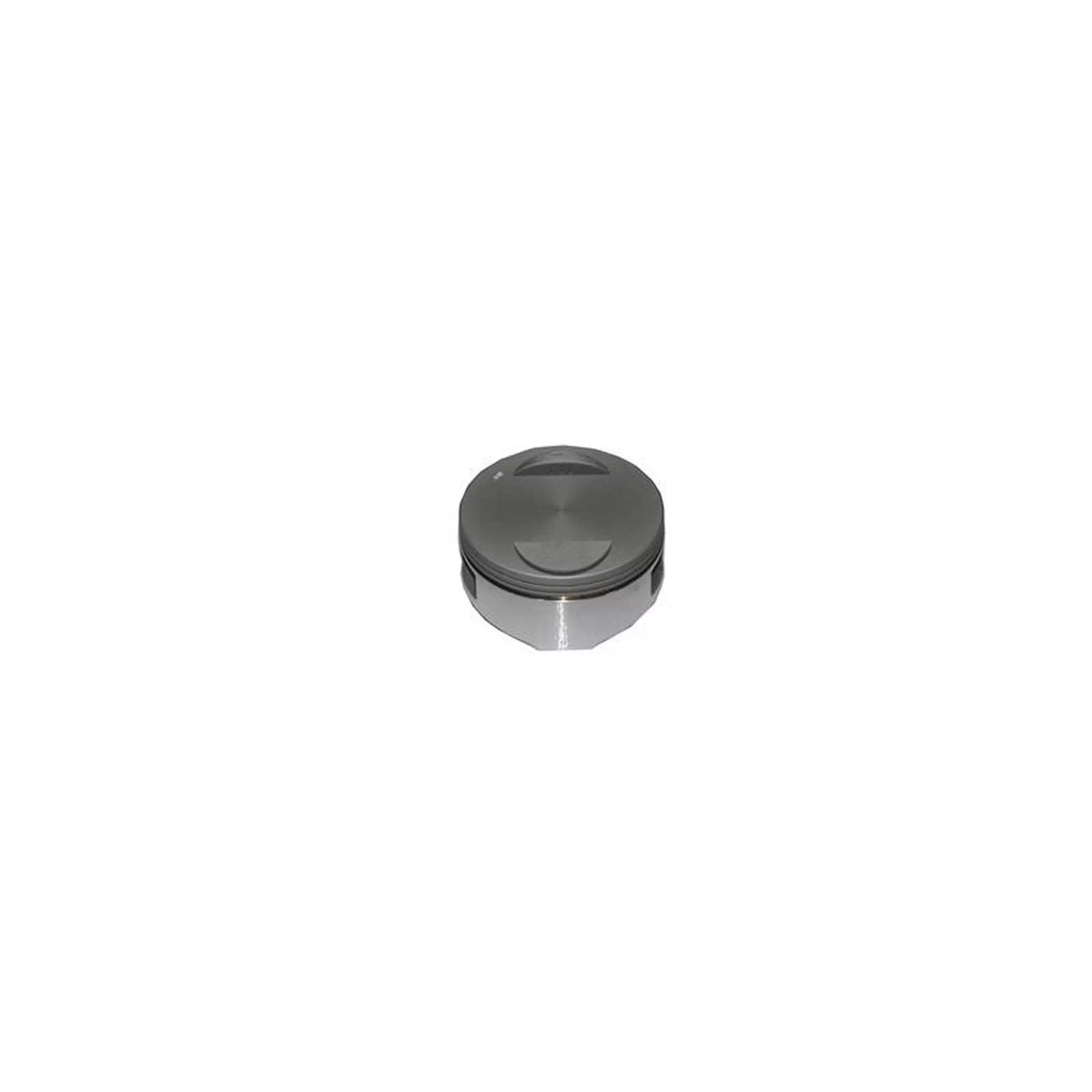 KUBA MATRIX 150 PİSTON TEK #KM 58420